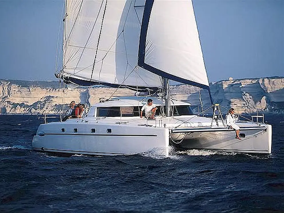 Belize 43