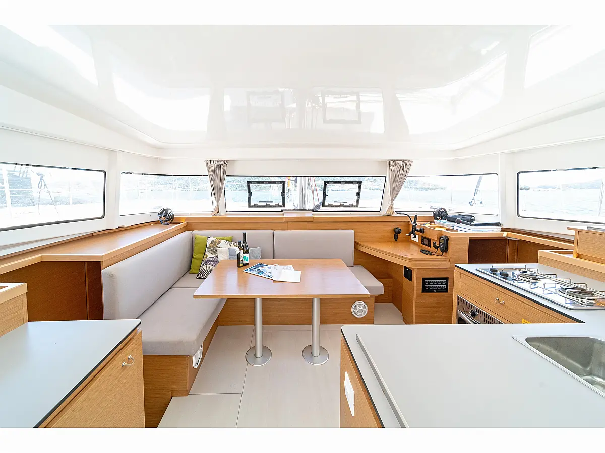 Excess 11 - Geva Mare X  - [Internal image]