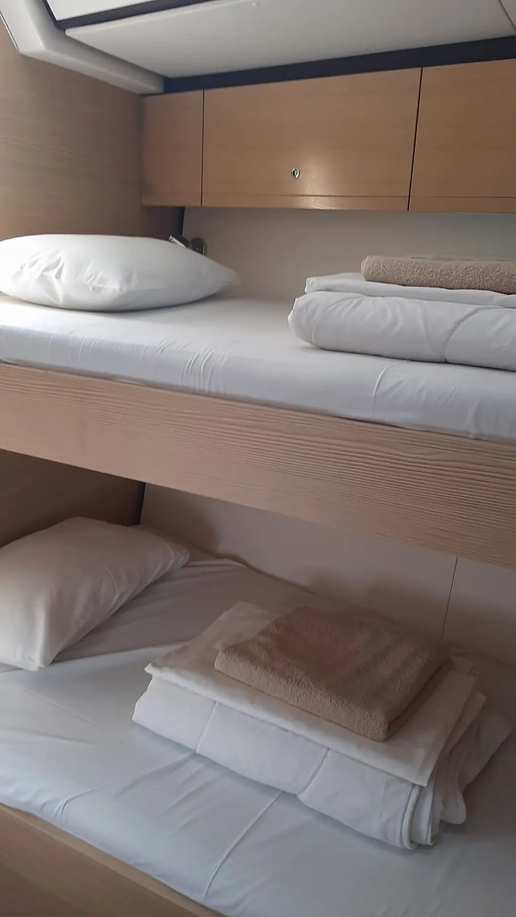 D&D Kufner 54.2 - 