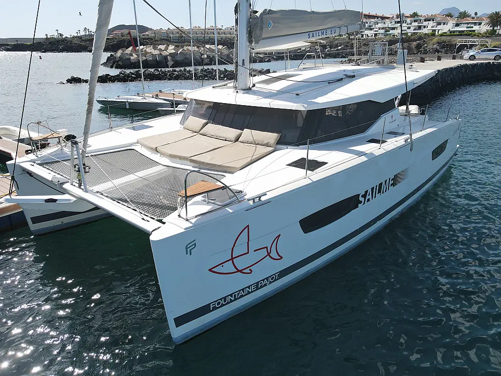 Lucia 40