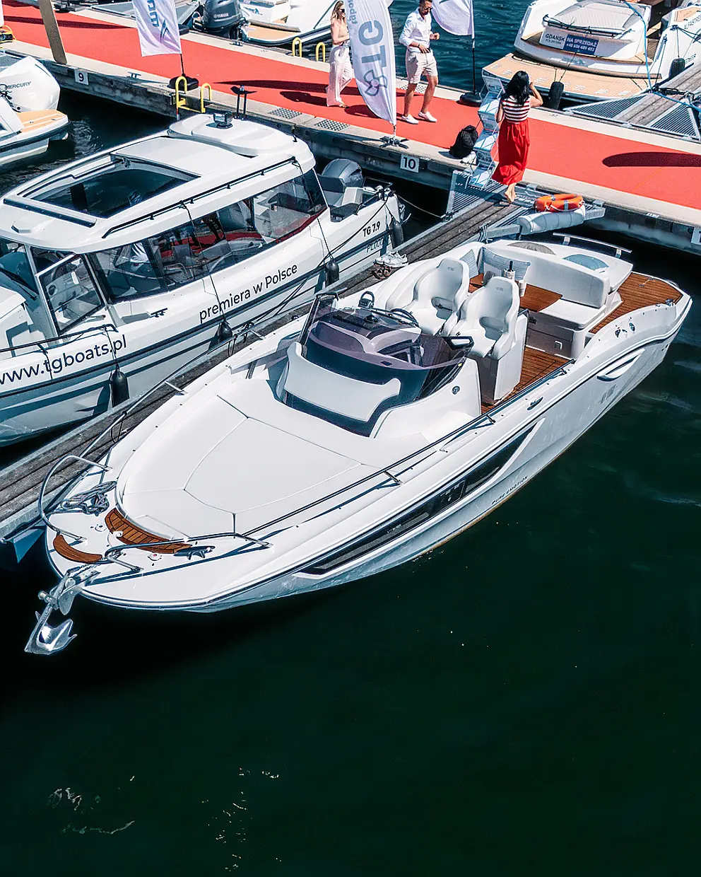 Sessa KL 27