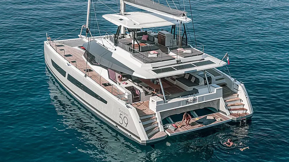 Samana 59