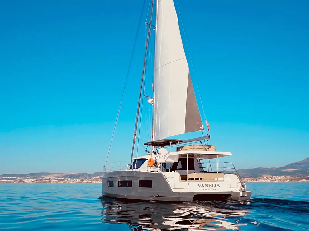Aventura 37
