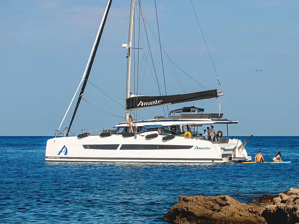 Aura 51