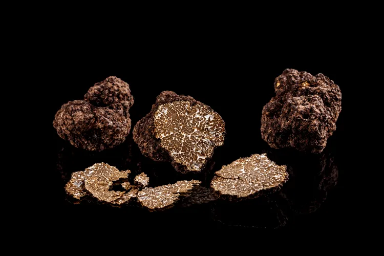 Truffles