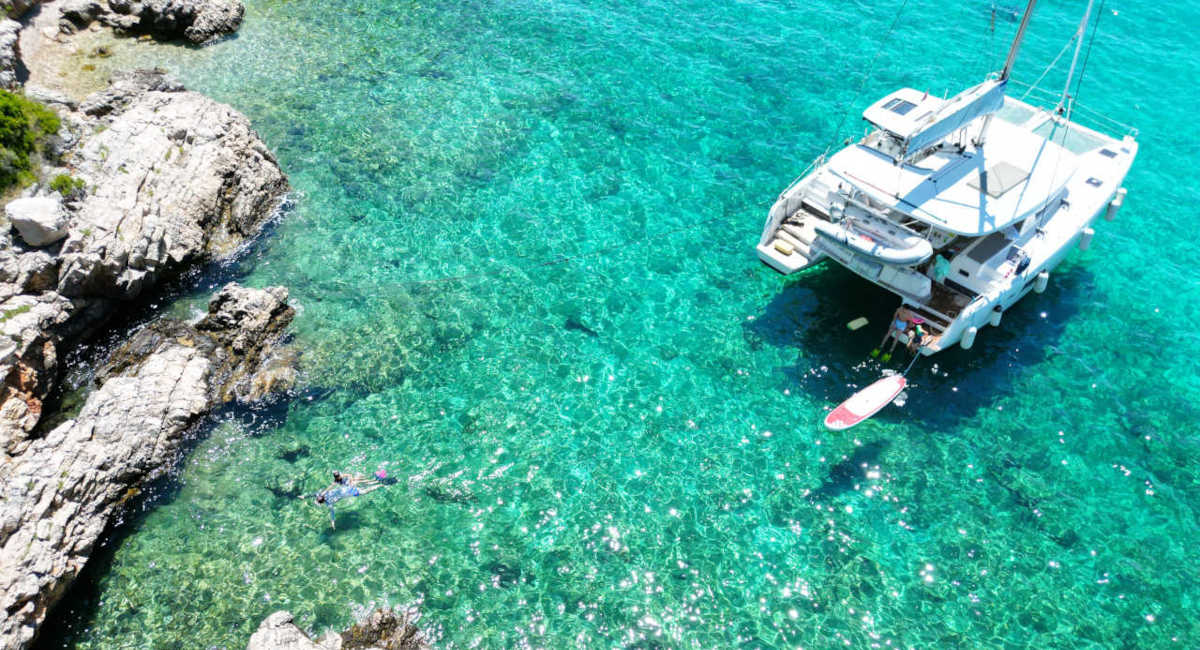 Not Sure What to Choose?