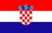 Hrvatski