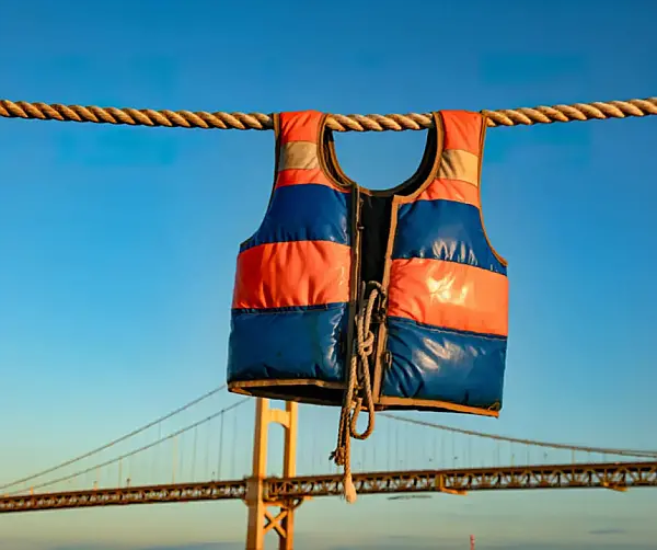 Safety When Renting Sailboats in Croatia