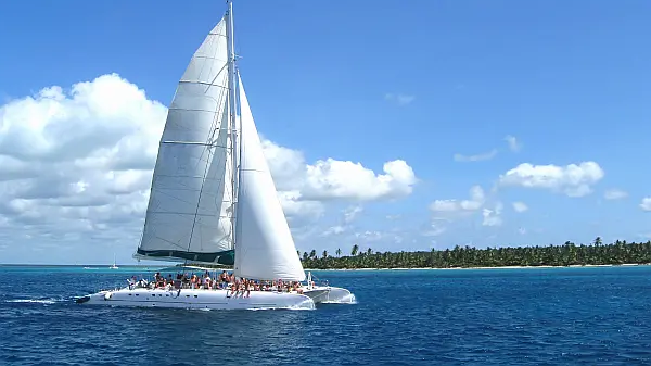 Top 5 grešaka pri najmu katamarana u Hrvatskoj  na koje morate paziti