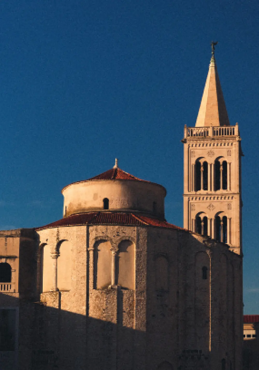 Zadar