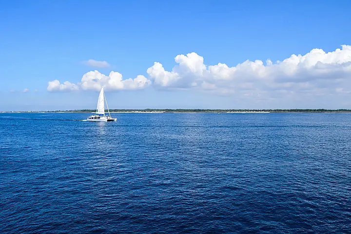 Европейский Атлантик